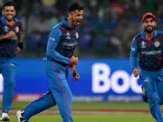 SWOT analysis | Champions Trophy 2025: Spinners, stars, and surprises-Can Afghanistan spin their way to success?