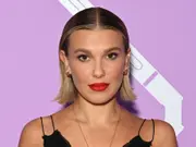 'Not ready to leave you guys', says Millie Bobby Brown as Stranger Things season 5 wraps production