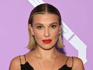 'Not ready to leave you guys', says Millie Bobby Brown as Stranger Things season 5 wraps production