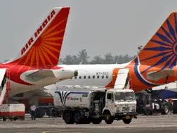 Pahalgam terror attack: DGCA issues guidelines to Indian airlines amid Pakistan airspace closure