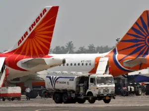 Pahalgam terror attack: DGCA issues guidelines to Indian airlines amid Pakistan airspace closure