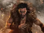 Kraven the Hunter officially ends its box-office run as one of lowest-grossing comic book movie of all time