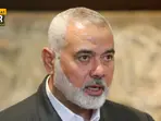 ‘Will behead their leaders…,’ Israel confirms it killed Hamas leader Ismail Haniyeh