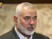 ‘Will behead their leaders…,’ Israel confirms it killed Hamas leader Ismail Haniyeh
