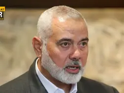‘Will behead their leaders…,’ Israel confirms it killed Hamas leader Ismail Haniyeh