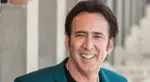 'I could have died', says Nicolas Cage on his recent surfing experience