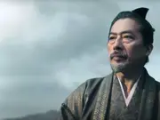 WGA Awards winners list - Shogun and Anora take top honours