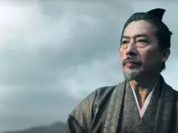 WGA Awards winners list - Shogun and Anora take top honours