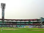 IPL 2025: KKR vs LSG rescheduled to April 8 owing to Ram Navami festivities