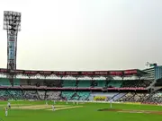 IPL 2025: KKR vs LSG rescheduled to April 8 owing to Ram Navami festivities