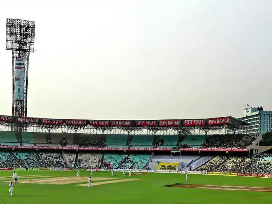 IPL 2025: KKR vs LSG rescheduled to April 8 owing to Ram Navami festivities