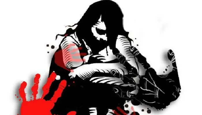 11-year-old deaf and mute girl sexually assaulted; one accused shot at and arrested in encounter
