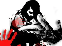 11-year-old deaf and mute girl sexually assaulted; one accused shot at and arrested in encounter