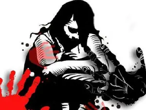 11-year-old deaf and mute girl sexually assaulted; one accused shot at and arrested in encounter