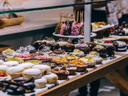 Ultra-processed food multiplies risk of early death, reveals new study
