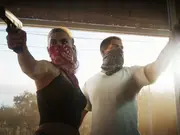 Will GTA 6 run on your PC? 7 key specification you must know as Rockstar Games releases launch date