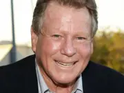 Late Hollywood actor Ryan O’Neal’s Malibu home destroyed in LA fires
