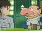 'Our team needs sleep': OpenAI chief urges people to stop generating Studio Ghibli images followed by ChatGPT outage