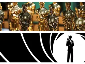 Oscars 2025: Academy to pay special musical tribute to James Bond films