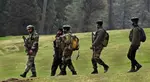 Terrorists covered rugged terrain from Kokernag to Pahalgam in 22 hours for attack: Source