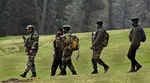 Terrorists covered rugged terrain from Kokernag to Pahalgam in 22 hours for attack: Source