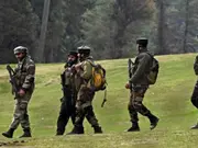 Pahalgam attack fallout: Pakistan violates ceasefire; India releases names of 14 'active terrorists' in Kashmir | Full list