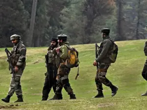 Pahalgam terror attack: Pakistan's 'neutral' probe demand is a page from playbook of terror sponsor state, and it's not new