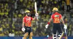 IPL 2025: Iyer's masterclass, Chahal's hat-trick helps PBKS beat CSK by four wickets