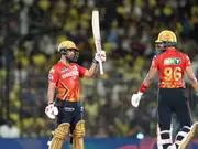 IPL 2025: Iyer's masterclass, Chahal's hat-trick helps PBKS beat CSK by four wickets