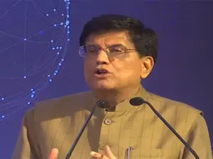 Minister Piyush Goyal criticised Indian startups, but are they really behind in tech sectors? Status check