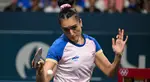 Ultimate Table Tennis: Veteran Manika Batra to lead Ahmedabad Pipers after successful acquisition in season 6 auctions