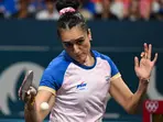 Ultimate Table Tennis: Veteran Manika Batra to lead Ahmedabad Pipers after successful acquisition in season 6 auctions