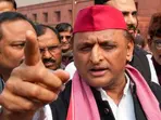 Came to earn merit, left with dead bodies: Akhilesh Yadav slams UP govt, demands transparency on Maha Kumbh stampede