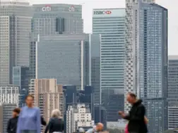 Millionaires fleeing London for Asia, America, know why and how many are escaping