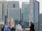 Millionaires fleeing London for Asia, America, know why and how many are escaping