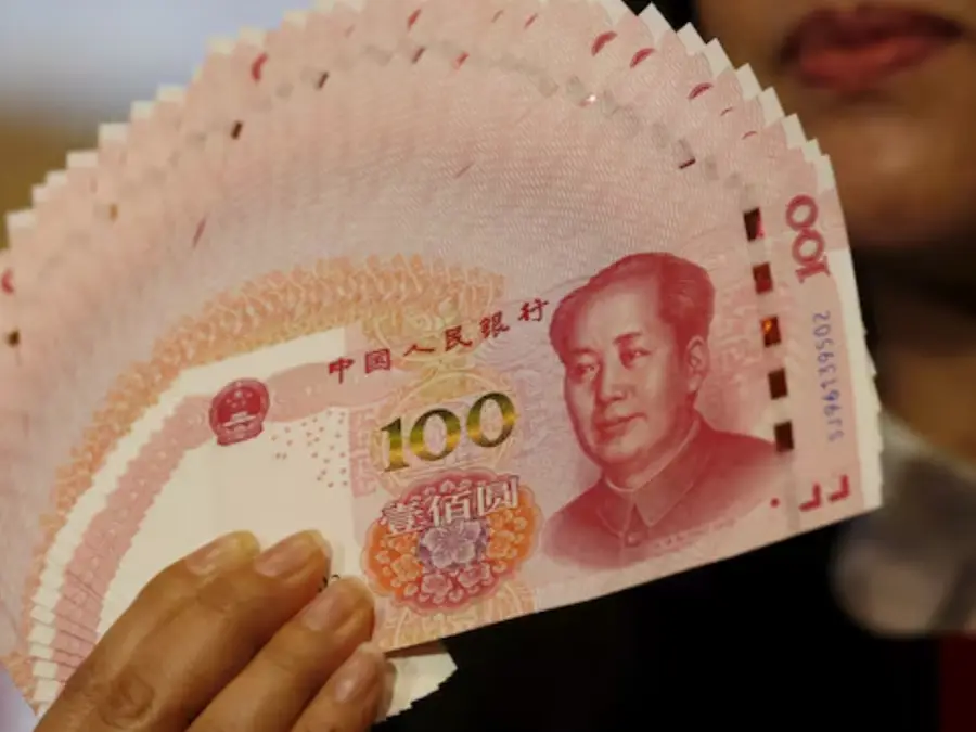 Real-life Squid Games?: Fraudsters in China take cue from South Korean TV series to prey on indebted
