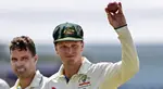 SL vs AUS, Galle Test: Sri Lanka crash to worst defeat as Australia build for WTC final