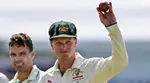 SL vs AUS, Galle Test: Sri Lanka crash to worst defeat as Australia build for WTC final