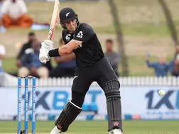 NZ vs PAK Live Streaming || When and where to watch New Zealand vs Pakistan 3rd ODI live on smart TV, mobile app and match details