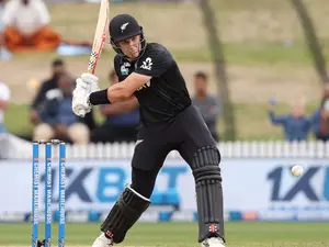 NZ vs PAK Live Streaming || When and where to watch New Zealand vs Pakistan 3rd ODI live on smart TV, mobile app and match details