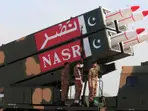 Why Donald Trump must seize Pakistan's nuclear weapons