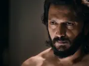 Why was Riteish Deshmukh not present at the Raid 2 trailer launch? Here's what kept him busy