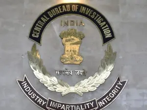 What is GainBitcoin case? CBI conducts searches at over 60 locations in $757.26mn cryptocurrency scam