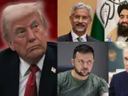 Morning news brief: India thanks Taliban for condemning Pahalgam attack; Zelensky to skip peace talks with Russia, and more