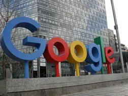 Google sparks criticism by removing Black History Month, Pride Month, other such events from Calendar