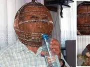 Want to quit smoking? This Turkish man's bizarre idea could motivate you to do so
