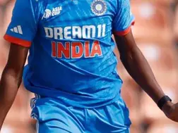 7 Players to Miss Out From Team India’s Champions Trophy 2025 Squad
