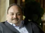 Mumbai court issues non-bailable warrant against Mehul Choksi in bank fraud case