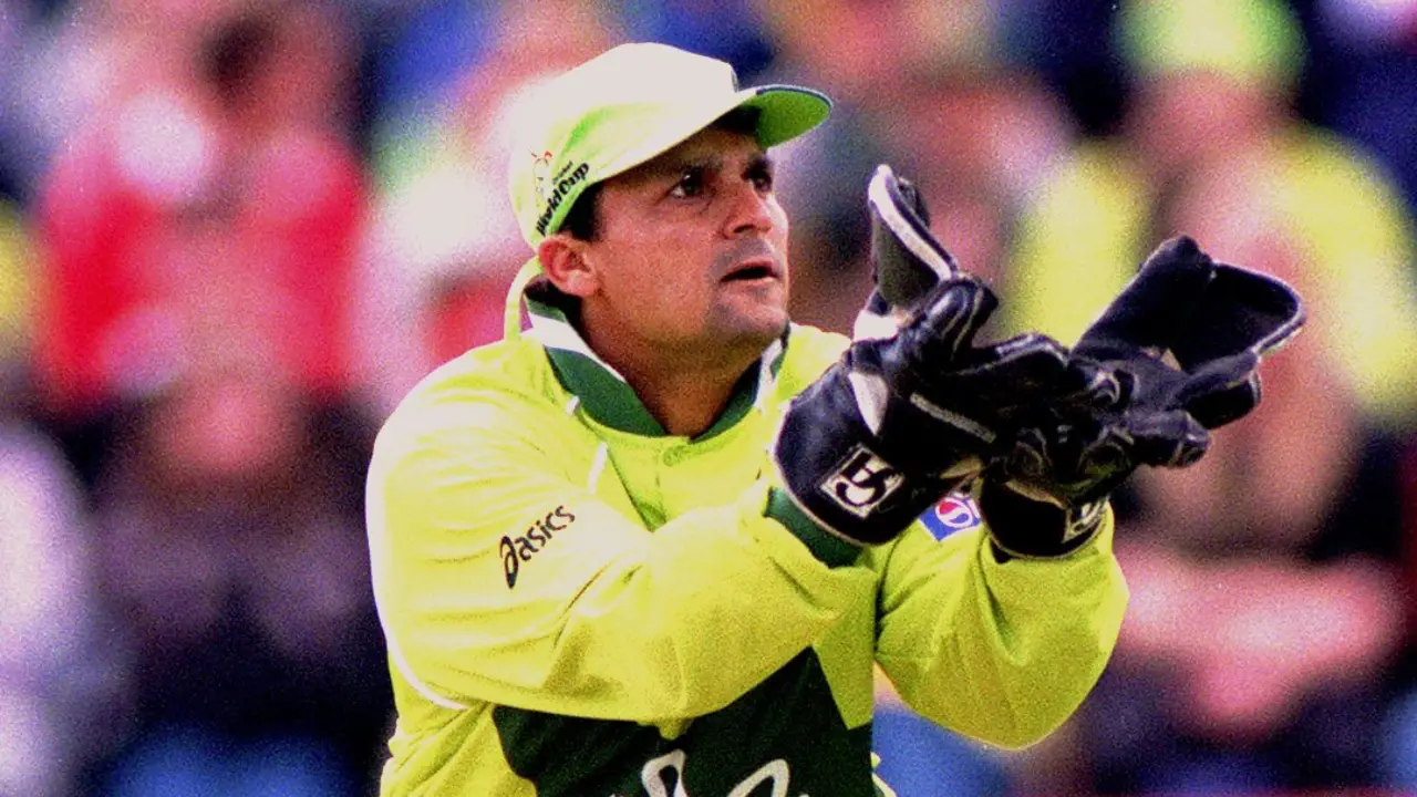 Champions Trophy 2025: Former Pak wicketkeeper calls for revival of India-Pakistan bilateral cricket