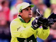 Champions Trophy 2025: Former Pak wicketkeeper calls for revival of India-Pakistan bilateral cricket
